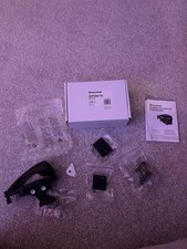 Celestron StarPointer Pro