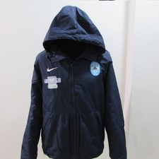 Mens  Nike Jacket Chest 40/42