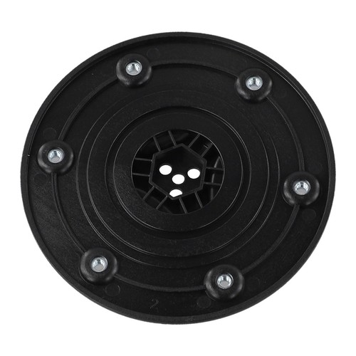 Robust cutting disc - robust,