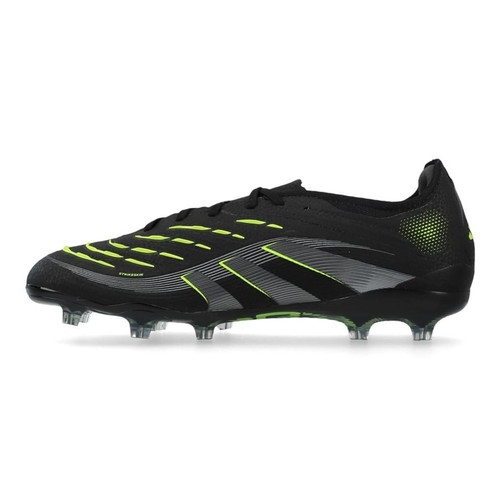 Adidas predator pro rrp - predator,