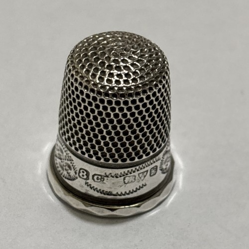 Fabulous sterling silver - sterling,