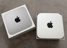 Apple Mac Mini M2 (2023) 16GB