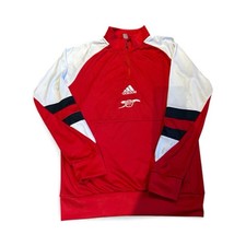 2023/24 ARSENAL adidas Icons