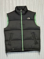 The North Face 1996 Retro