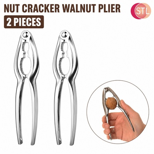 Pcs nut cracker - pcs,