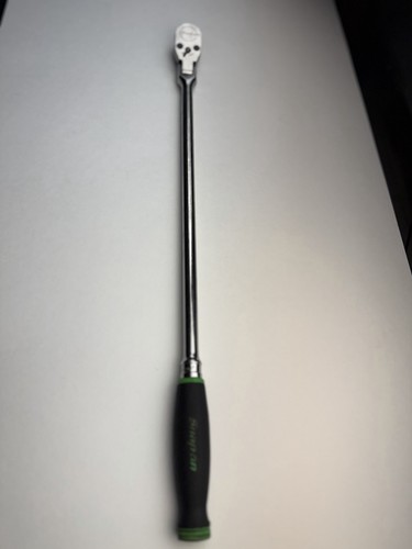 Snap tools flex - on, head