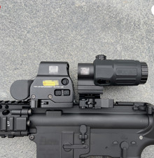 Eotech Style EXPS 558