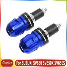 1Pair CNC Motorcycle Handlebar
