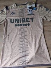 Leeds United 100 Year