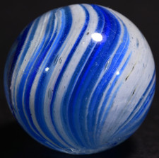 Onionskin Marble German