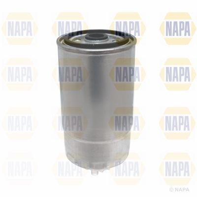 Genuine napa fuel filter for - fuel,