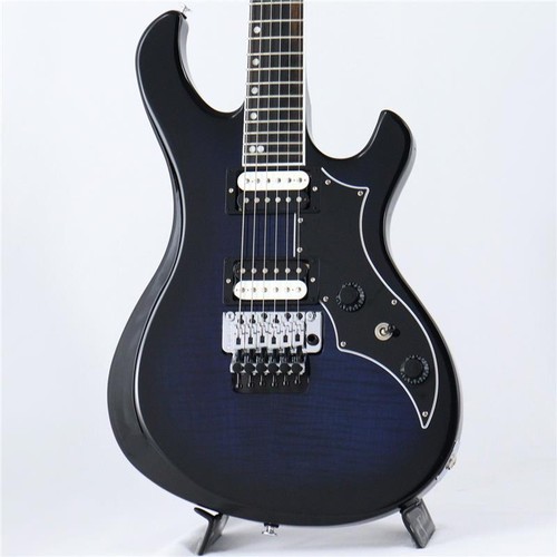 Gibson victory floyd - gibson,