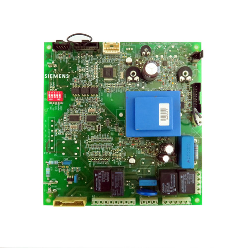 Baxi combi instant 80e 105e - baxi,