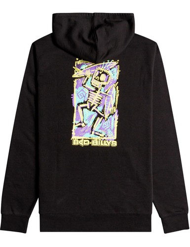 Billabong tribal dance - billabong,