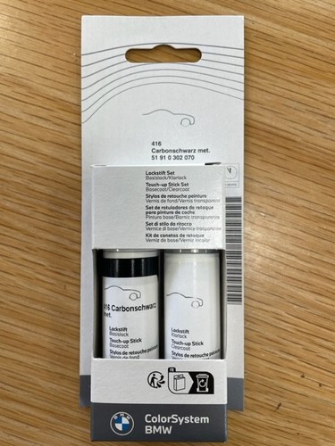 Genuine bmw carbon - genuine,