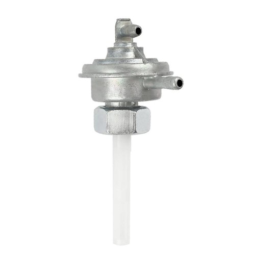 Fuel tap switch for gy6 - tap,