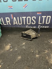 Ford Focus Mk3 2011/2014 Right