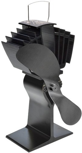 Caframo ecofan 812 heat - ecofan,
