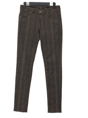 Jonny women jeans - w, 28