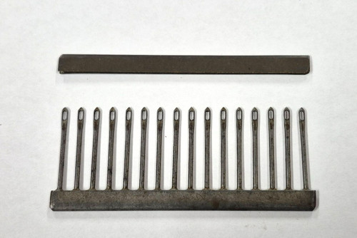 Rare passap knitting - knitting, machine