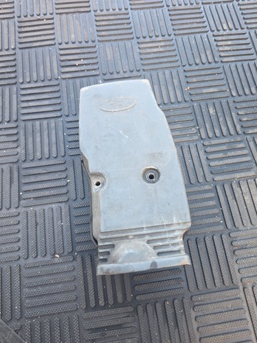Ford escort mk3 mk4 turbo - mk4,