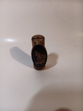 Limoges Patrys Paris-France