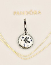 New Genuine Authentic Pandora