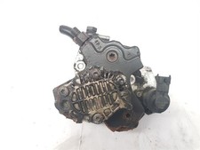 2006-2012 MK3 HONDA CR-V HIGH