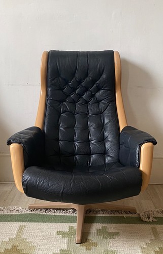 Mid century swedish - century, svensson