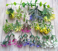 1:12 Dolls House Miniature