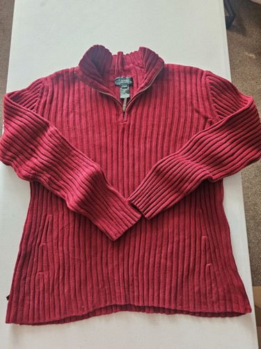 Lauren ralph red - ​lauren,