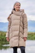 Mountain Warehouse Women's