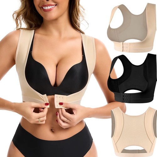 Ladies posture corrector - ladies,