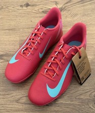 Nike Mercurial Vapor 16 Club