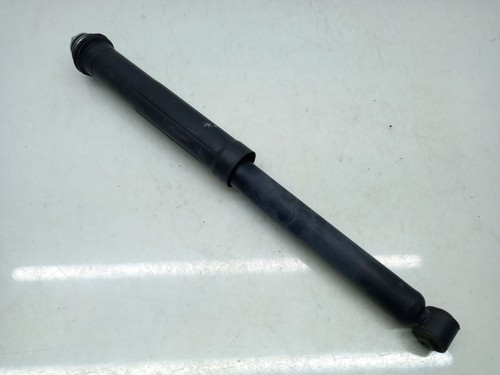 Rear left shock - left, /
