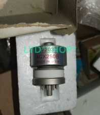 4CX250B/7203 Electronic tube