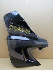 Yamaha TDR 125 2006 10,161