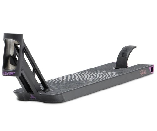 Stunt scooter parts triad - stunt,