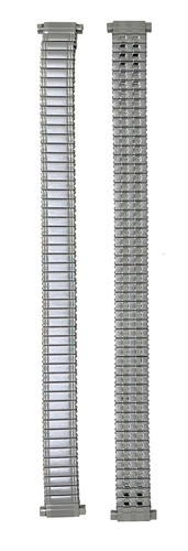 Ladies condor 10mm - condor, 14mm