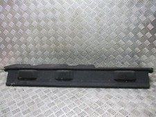 2018 FORD KUGA ZETEC REAR SEAT BACK COVER BOARD CORNER COVER CV44-S13065 OEM