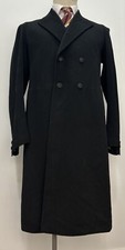 Men’s Vintage Bespoke