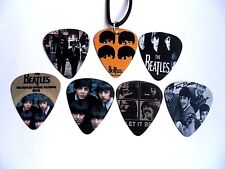 SALE Classic BEATLES  Guitar
