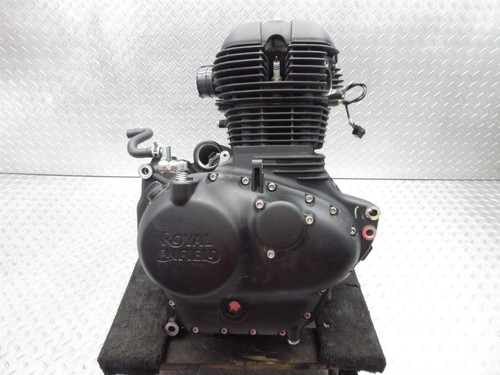 2023 royal enfield - 22-24,