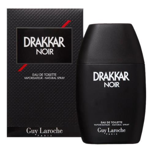 Guy laroche drakkar noir - laroche,