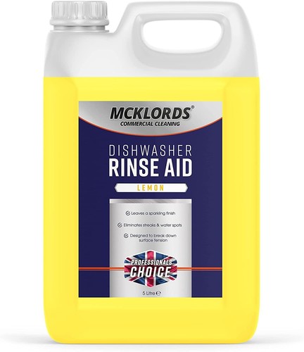 Mcklords commercial dishwasher - commercial,