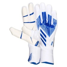 Adidas predator pro promo - predator,
