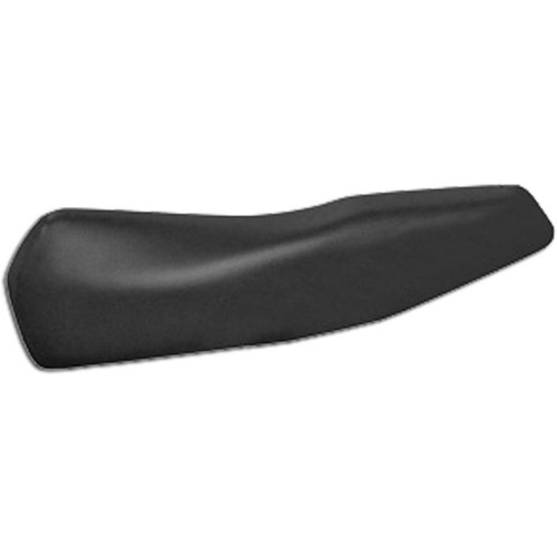 T4tune 560050 booster seat - t4tune,