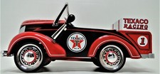 1940 Ford MINI Pedal Car