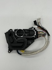 Mercedes Benz R230 SL Driver