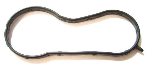 Elring 537 640 gasket - elring, coolant